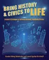 Bring History & Civics to Life cover