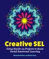 Creative SEL cover