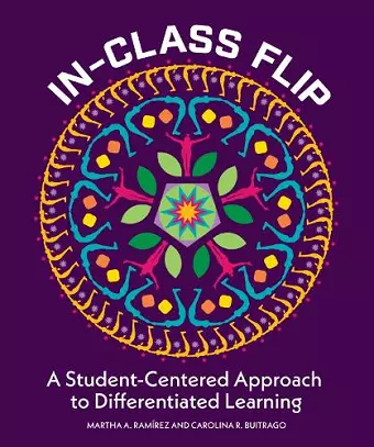 In-Class Flip cover