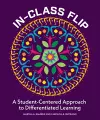 In-Class Flip cover