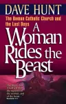 A Woman Rides the Beast cover