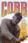 Cobb cover