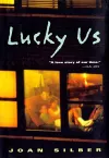 Lucky Us cover