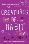 Creatures of Habit cover