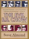 The Evil B.B. Chow and Other Stories cover