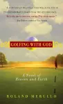 Golfing with God cover