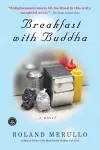 Breakfast with Buddha cover