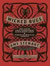 Wicked Bugs cover