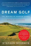Dream Golf cover