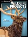 Wildlife Projects cover