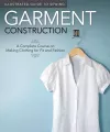 Illustrated Guide to Sewing: Garment Construction cover