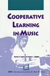 Cooperative Learning in Music cover