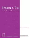 Bridging the Gap cover