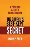 The Church's Best-Kept Secret cover