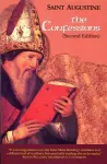 The Confessions cover