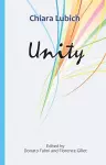 Unity cover
