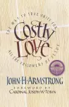 Costly Love cover