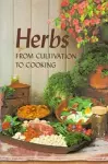 Herbs cover