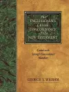 Englishman's Greek Concordance and Lexicon cover