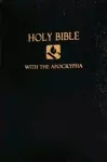 Bible cover