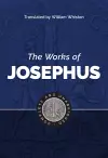The Works of Josephus cover
