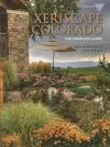 Xeriscape Colorado cover