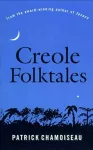 Creole Folktales cover
