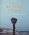 On the Beaten Track cover