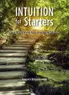 Intuition for Starters cover