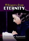 Whispers from Eternity cover