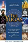 Yugas cover