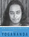 How to Increase Your Magnetism cover