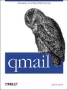 qmail cover