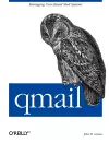 qmail cover