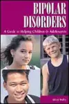 Bipolar Disorders cover