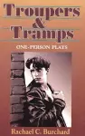 Troupers & Tramps cover