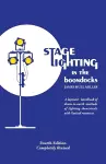 Stage Lighting in the Boondocks cover