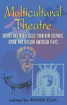 Multicultural Theatre cover