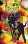 Introduction to Readers Theatre cover