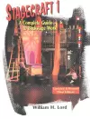 Stagecraft 1 cover