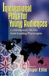 International Plays for Young Audiences cover