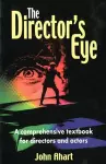 Director's Eye cover