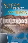 Screen Teen Writers cover