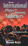 New International Plays for Young Audiences cover