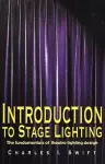 Introduction to Stage Lighting cover