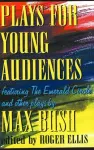 Plays for Young Audiences, 2nd Edition cover