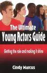 Ultimate Young Actor's Guide cover