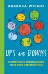 Ups & Downs cover