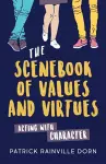 The Scenebook of Values and Virtues cover