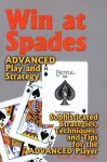 Win at Spades cover